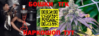 марки nbome Кунгур