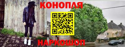 индика Кумертау