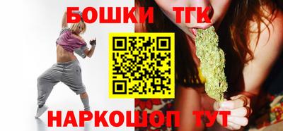 индика Кумертау