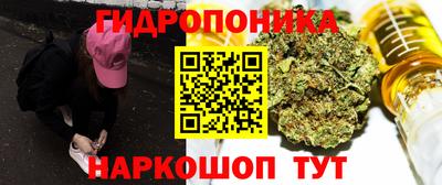 индика Кумертау