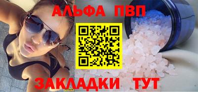марки nbome Кунгур