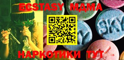 марки nbome Кунгур